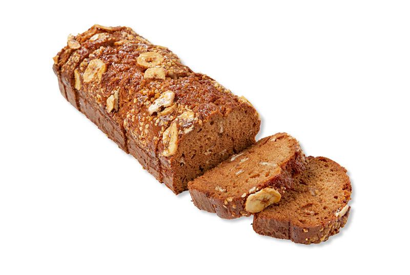 bananenbrood