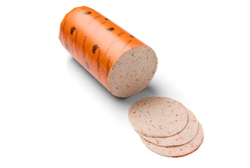 dindisson