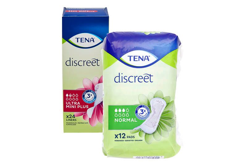 Tena naar keuze