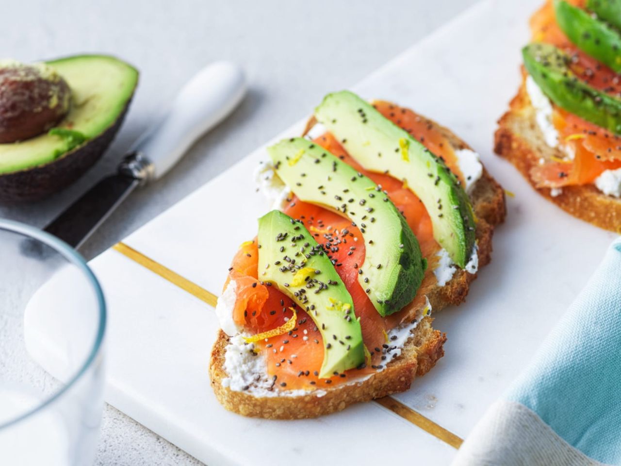 21 AVOCADO RECEPTEN DIE JE NIEUWE FAVORIETEN GAAN WORDEN visual data 2